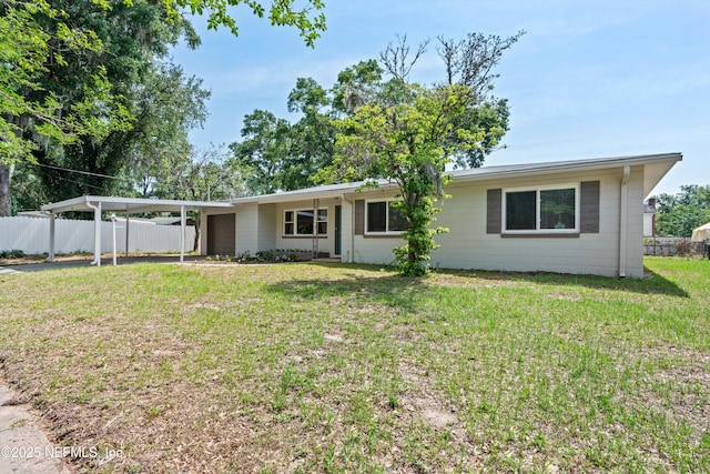 3771 Cherokee Villa Ln, Jacksonville, FL 32277 - photo 26