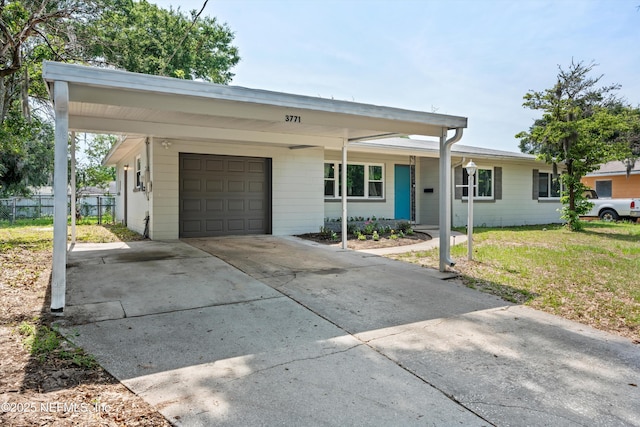 3771 Cherokee Villa Ln, Jacksonville, FL 32277 - photo 2