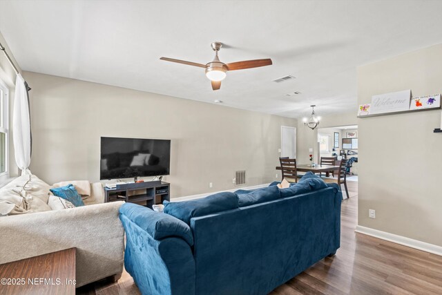 3771 Cherokee Villa Ln, Jacksonville, FL 32277 - photo 4