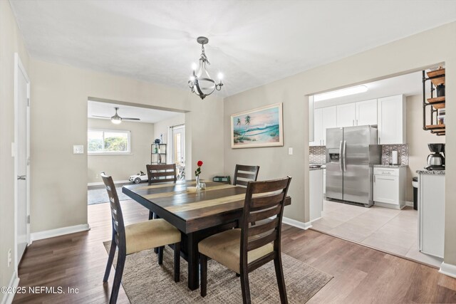 3771 Cherokee Villa Ln, Jacksonville, FL 32277 - photo 5