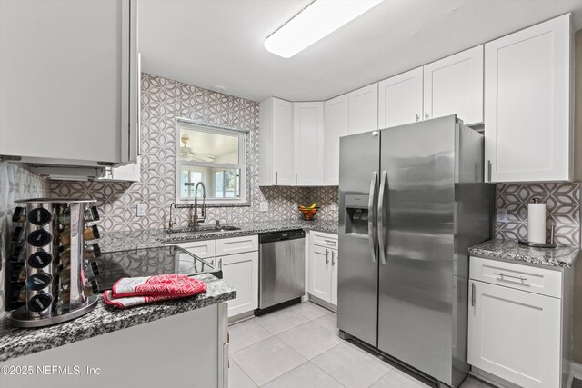 3771 Cherokee Villa Ln, Jacksonville, FL 32277 - photo 6
