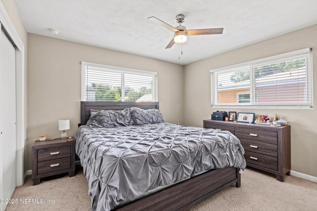 3771 Cherokee Villa Ln, Jacksonville, FL 32277 - photo 9