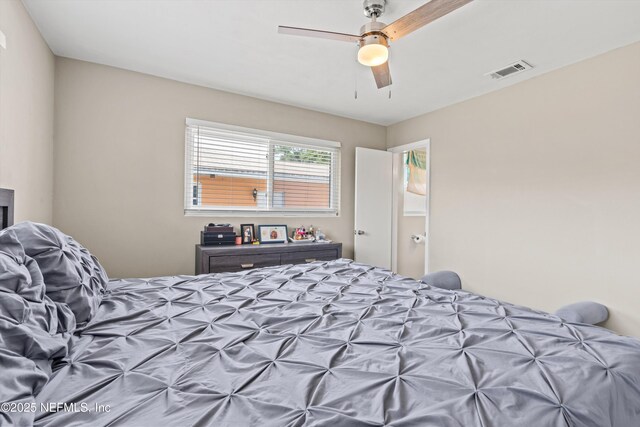 3771 Cherokee Villa Ln, Jacksonville, FL 32277 - photo 10