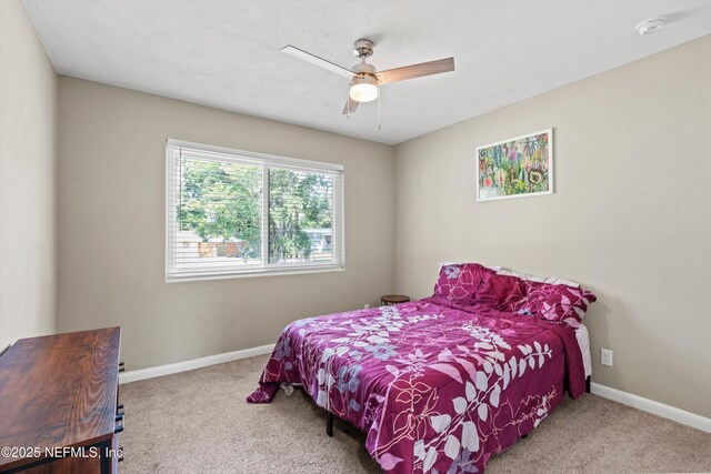 3771 Cherokee Villa Ln, Jacksonville, FL 32277 - photo 12