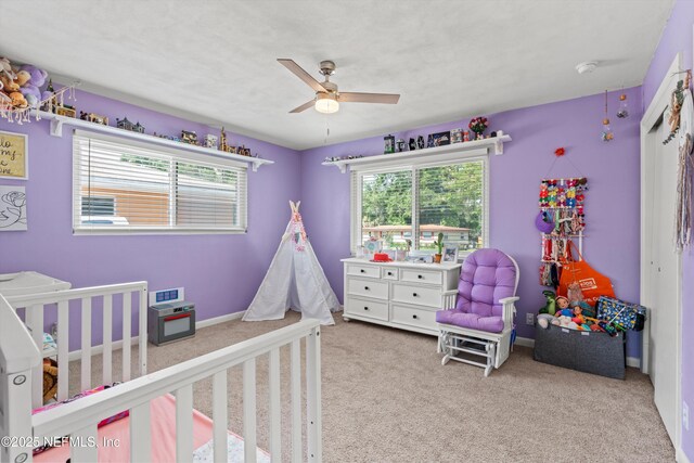 3771 Cherokee Villa Ln, Jacksonville, FL 32277 - photo 14