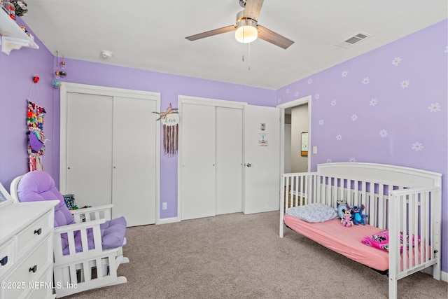 3771 Cherokee Villa Ln, Jacksonville, FL 32277 - photo 15