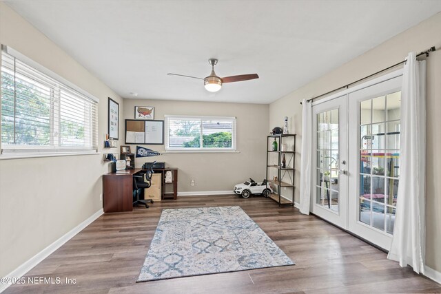 3771 Cherokee Villa Ln, Jacksonville, FL 32277 - photo 18
