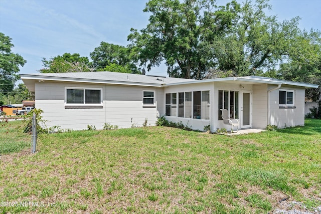 3771 Cherokee Villa Ln, Jacksonville, FL 32277 - photo 21