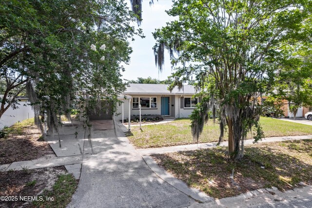3771 Cherokee Villa Ln, Jacksonville, FL 32277 - photo 22