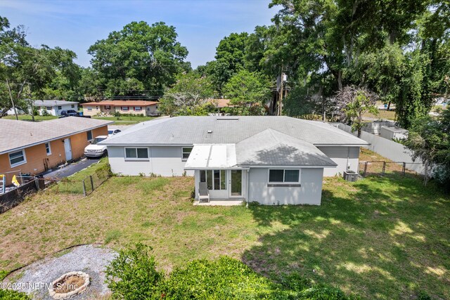 3771 Cherokee Villa Ln, Jacksonville, FL 32277 - photo 23