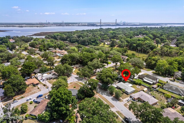 3771 Cherokee Villa Ln, Jacksonville, FL 32277 - photo 25