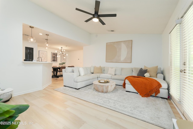 13727 Richmond Park Dr Unit 207, Jacksonville, FL 32224 - photo 1
