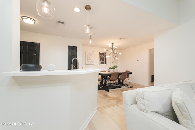 13727 Richmond Park Dr Unit 207, Jacksonville, FL 32224 - photo 4