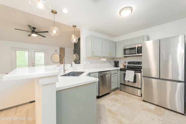 13727 Richmond Park Dr Unit 207, Jacksonville, FL 32224 - photo 6