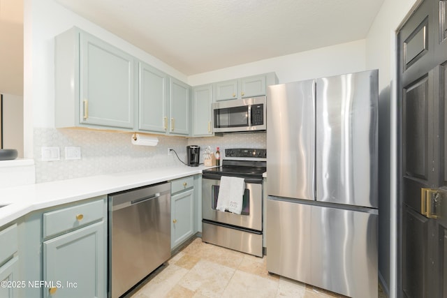 13727 Richmond Park Dr Unit 207, Jacksonville, FL 32224 - photo 7