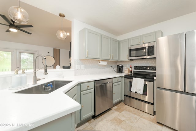 13727 Richmond Park Dr Unit 207, Jacksonville, FL 32224 - photo 8