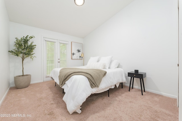 13727 Richmond Park Dr Unit 207, Jacksonville, FL 32224 - photo 10