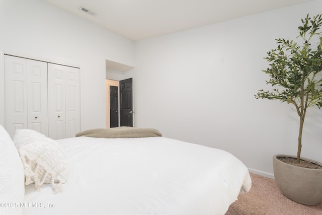 13727 Richmond Park Dr Unit 207, Jacksonville, FL 32224 - photo 11