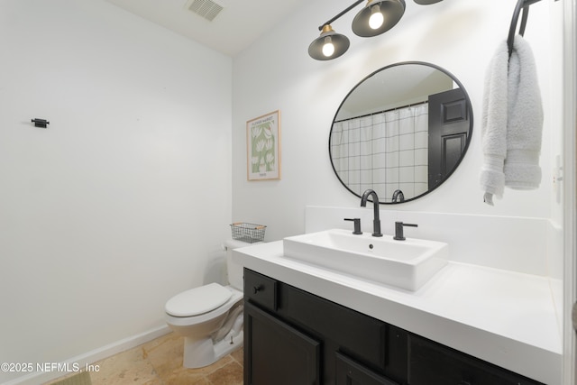 13727 Richmond Park Dr Unit 207, Jacksonville, FL 32224 - photo 12