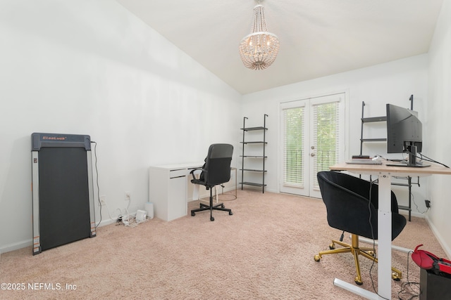 13727 Richmond Park Dr Unit 207, Jacksonville, FL 32224 - photo 13