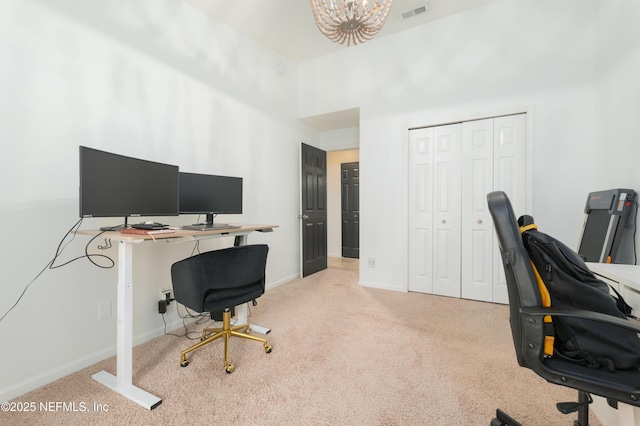 13727 Richmond Park Dr Unit 207, Jacksonville, FL 32224 - photo 14