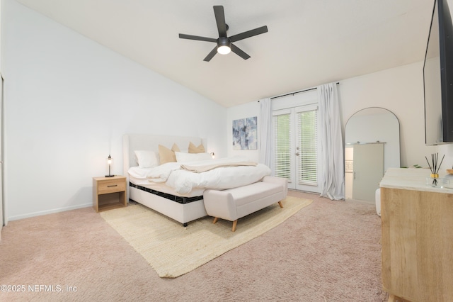 13727 Richmond Park Dr Unit 207, Jacksonville, FL 32224 - photo 15