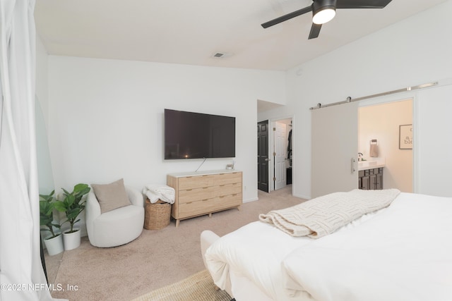 13727 Richmond Park Dr Unit 207, Jacksonville, FL 32224 - photo 17