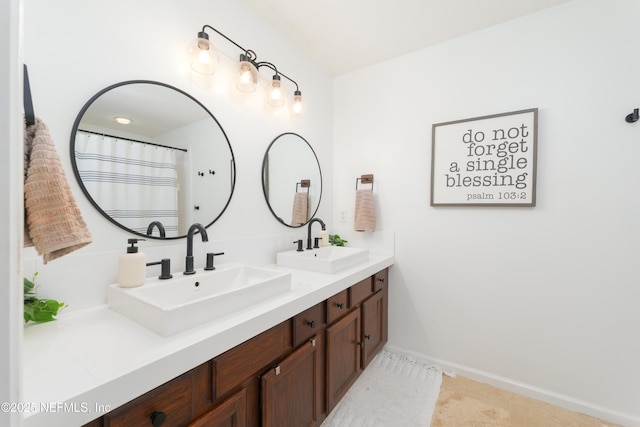 13727 Richmond Park Dr Unit 207, Jacksonville, FL 32224 - photo 18