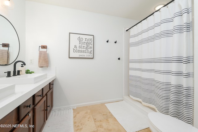 13727 Richmond Park Dr Unit 207, Jacksonville, FL 32224 - photo 19