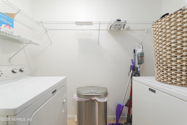 13727 Richmond Park Dr Unit 207, Jacksonville, FL 32224 - photo 20