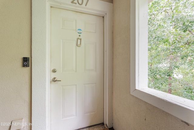 13727 Richmond Park Dr Unit 207, Jacksonville, FL 32224 - photo 21
