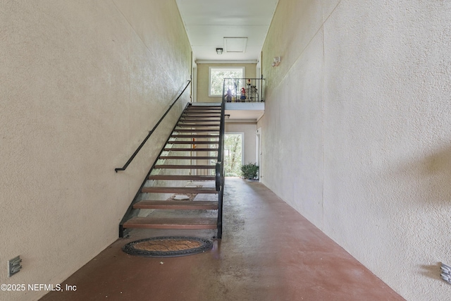 13727 Richmond Park Dr Unit 207, Jacksonville, FL 32224 - photo 22