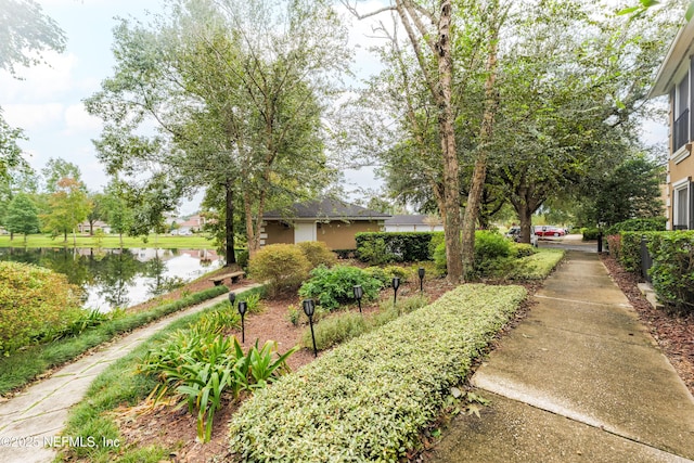 13727 Richmond Park Dr Unit 207, Jacksonville, FL 32224 - photo 23