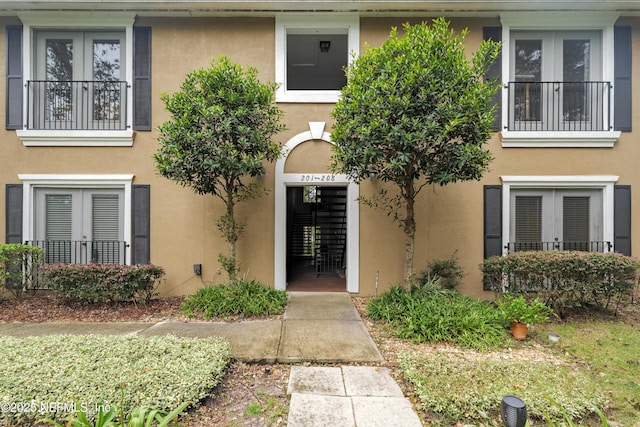 13727 Richmond Park Dr Unit 207, Jacksonville, FL 32224 - photo 24