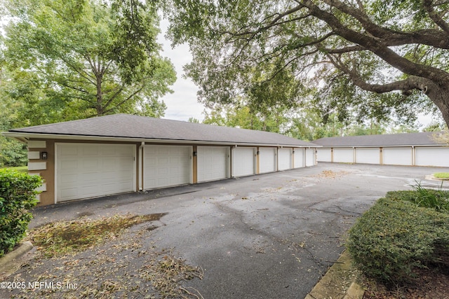 13727 Richmond Park Dr Unit 207, Jacksonville, FL 32224 - photo 25