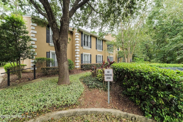 13727 Richmond Park Dr Unit 207, Jacksonville, FL 32224 - photo 26