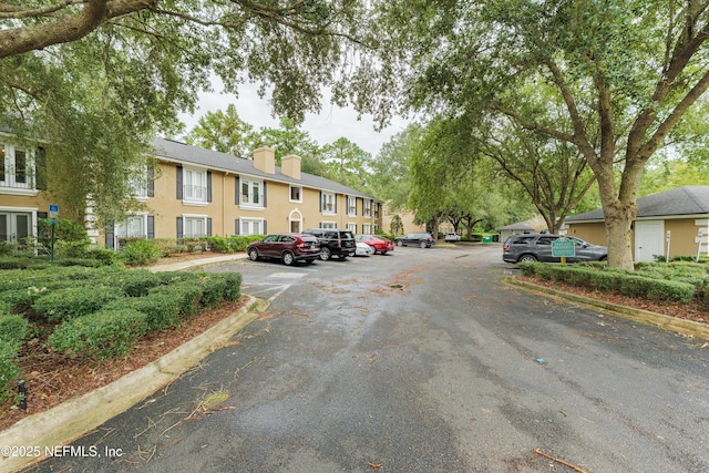 13727 Richmond Park Dr Unit 207, Jacksonville, FL 32224 - photo 27