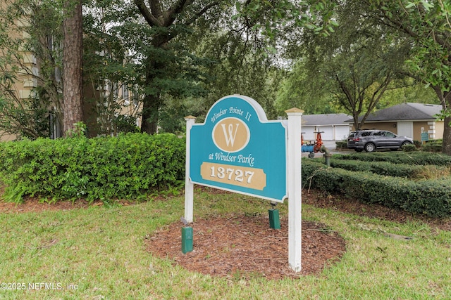 13727 Richmond Park Dr Unit 207, Jacksonville, FL 32224 - photo 28