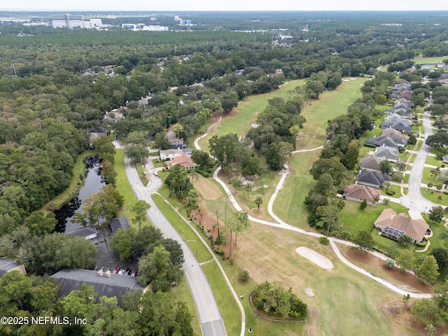13727 Richmond Park Dr Unit 207, Jacksonville, FL 32224 - photo 29