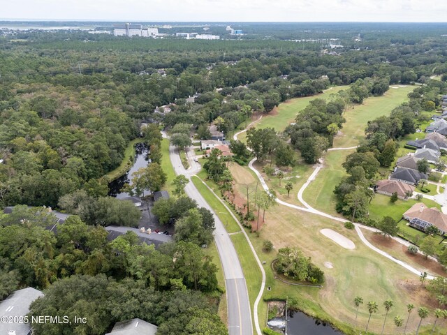 13727 Richmond Park Dr Unit 207, Jacksonville, FL 32224 - photo 30