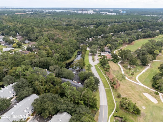 13727 Richmond Park Dr Unit 207, Jacksonville, FL 32224 - photo 31