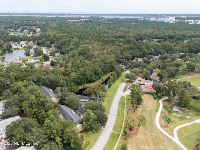 13727 Richmond Park Dr Unit 207, Jacksonville, FL 32224 - photo 32