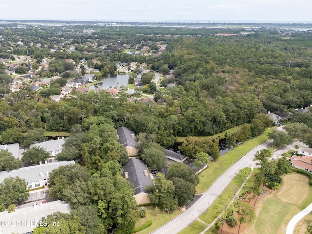 13727 Richmond Park Dr Unit 207, Jacksonville, FL 32224 - photo 33