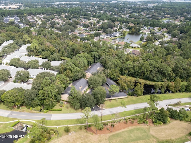 13727 Richmond Park Dr Unit 207, Jacksonville, FL 32224 - photo 34