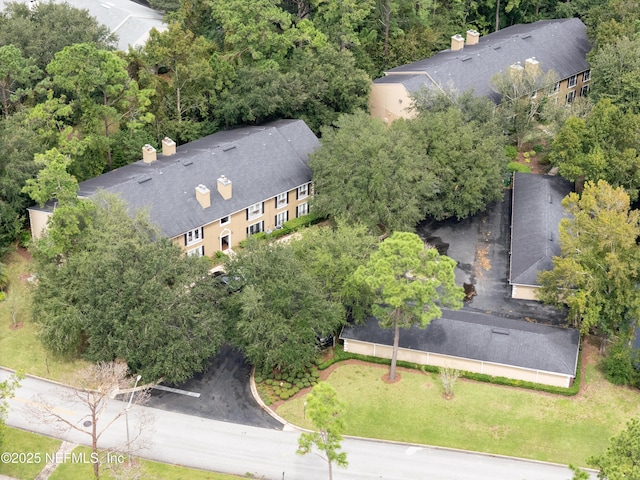 13727 Richmond Park Dr Unit 207, Jacksonville, FL 32224 - photo 35