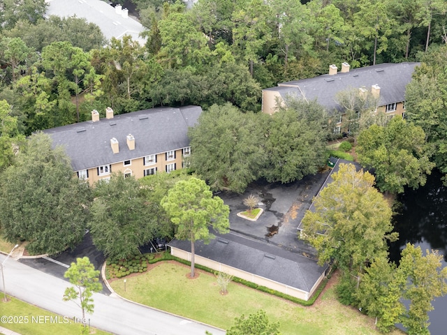 13727 Richmond Park Dr Unit 207, Jacksonville, FL 32224 - photo 36