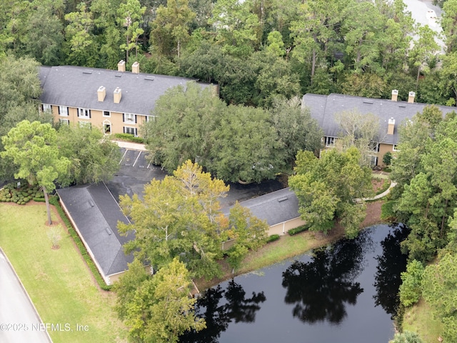 13727 Richmond Park Dr Unit 207, Jacksonville, FL 32224 - photo 37
