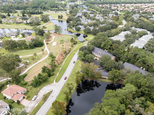 13727 Richmond Park Dr Unit 207, Jacksonville, FL 32224 - photo 38