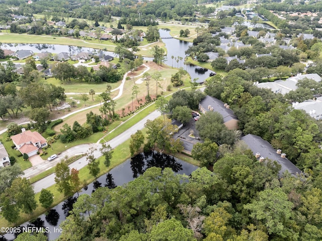 13727 Richmond Park Dr Unit 207, Jacksonville, FL 32224 - photo 39