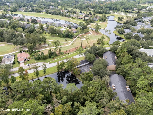 13727 Richmond Park Dr Unit 207, Jacksonville, FL 32224 - photo 40